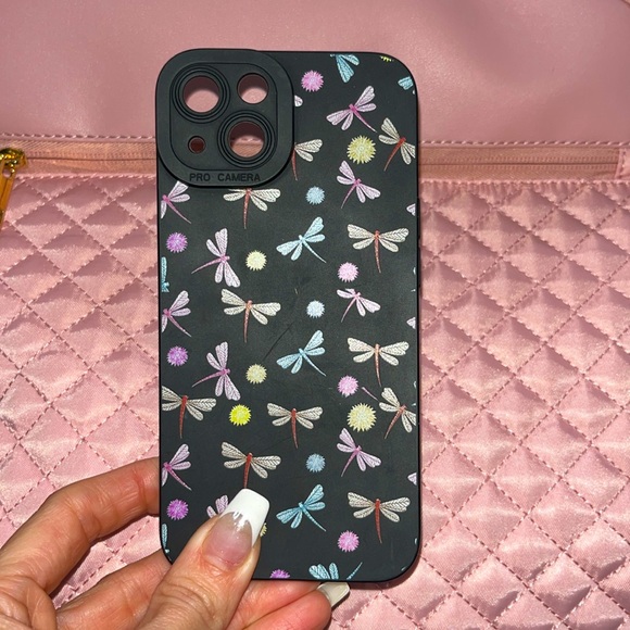 iPhone 13 Cases - Picture 12 of 16